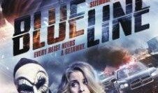 线上电影在线观看,探索线上电影在线观看的无限魅力