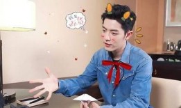 爆料圈内追肖战,圈内爆料揭示追星背后的真相