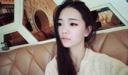 楠哥直播爆料视频大全集